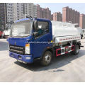 https://www.bossgoo.com/product-detail/right-hand-drive-howo-3tons-oil-63186522.html